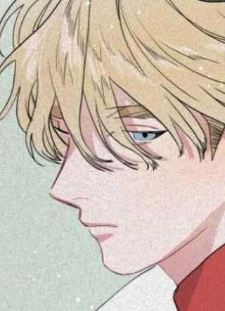 分配超优质男友 截图1